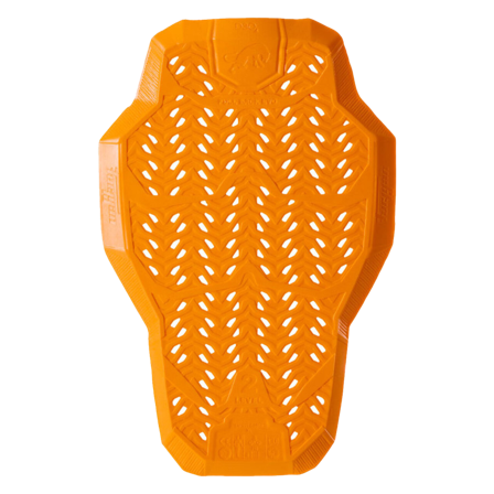 Rückenprotektor Furygan D3O EVO Level 2 8