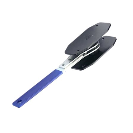 Bromsok Kolvspärr Nyckel Spridare Verktyg Press Enkel Dubbel