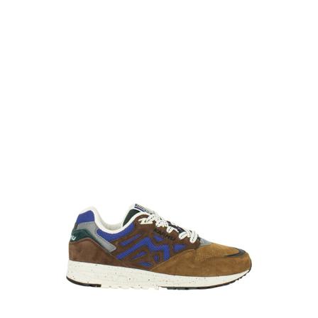 Karhu Sneakers , Wit , Heren , Maat: 42 EU