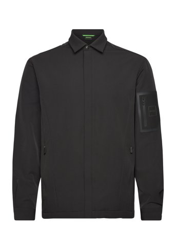 BOSS | B_Expedit L | S