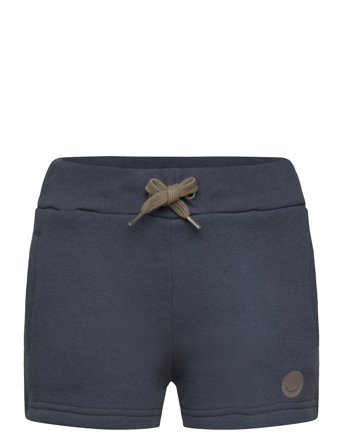 Viking | Funtime Shorts | 140