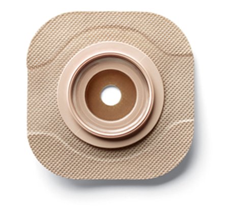 Hollister 14600 Conform 2 Cerapl convex, 5 stk.