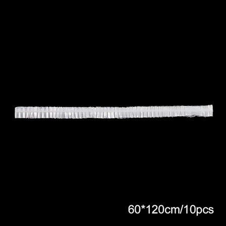 10/30 st Cover Hushållsfuktsäkert cover för brödrost