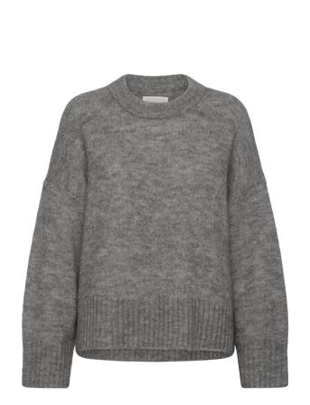 Lulyapw Pu Part Two Grey
