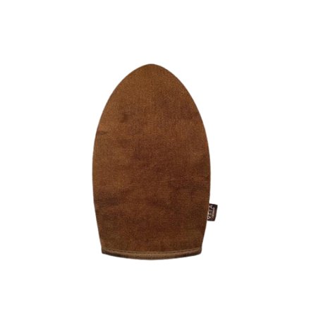 Vita Liberata Luxury Velvet Tanning Mitt, Skincare, Solpleje, Selvbruner