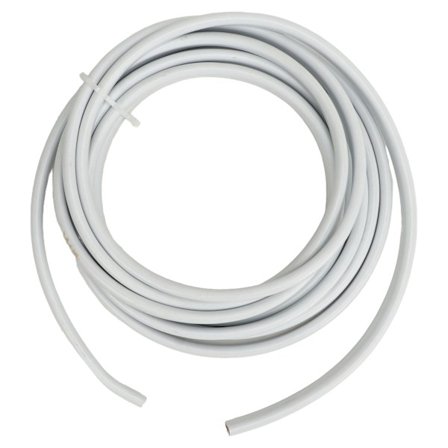 8AWG Marine Wire 600V Fortinnet Kobber PVC Isolering Elektrisk 8 Gauge Bådkabel til Køretøjshøjttalersystem 10FT
