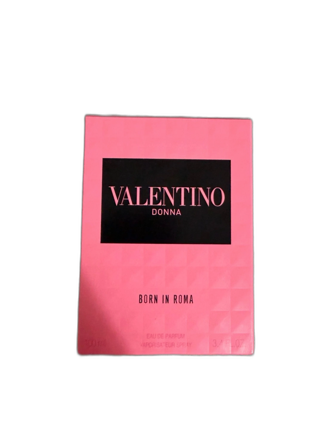 Valentino Donna Born In Roma 100ml