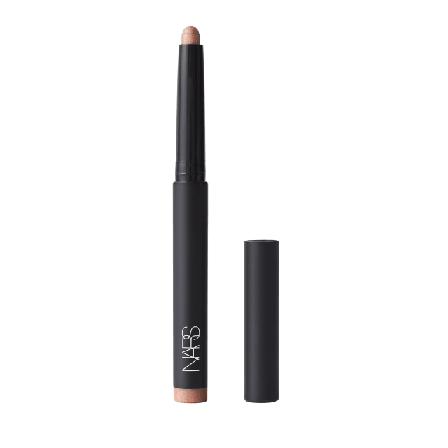 NARS Total Seduction Eyeshadow Stick Ögonskuggor Dam 1,6 G