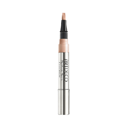ARTDECO Perfect Teint Concealer Unisex Beige 1,8 ML
