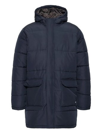 Blend | Bhelwin Parka Jacket | S