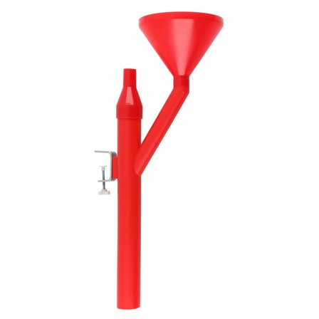 Marjukka Bärrensare för dammsugare, röd | Utematlagning > Friluftsliv > Bärplockare | Bagaren och Kocken