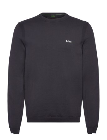 BOSS K_Ever-X Cn - Navy - XXXL