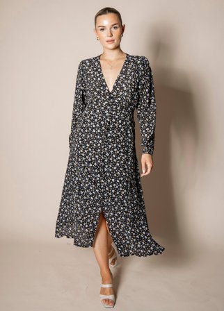 MISSMAYA - Lalita Spring - L