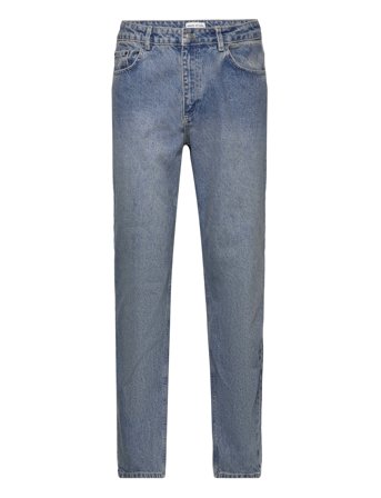 Enkel Studio | Esbow Pants Denim M | S