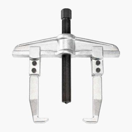 Avdragare 250 x 200 mm