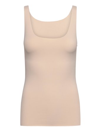 Coster Copenhagen | Cc Heart Vida Tank Top | 44