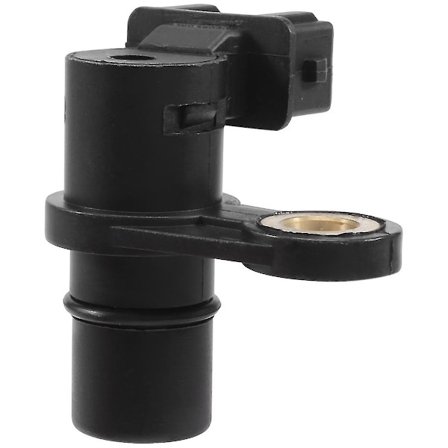 96325867 Noakselposisjonssensor for Kalos Aveo 0,8 1,0 1,2 1,4 5wy3168a