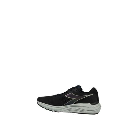 Diadora Sneakers , Zwart , Heren , Maat: 44 EU