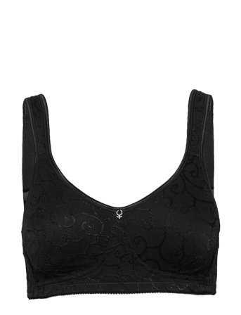 Abecita | Agnes Prosthetic Soft Bra Moulded | E x 70