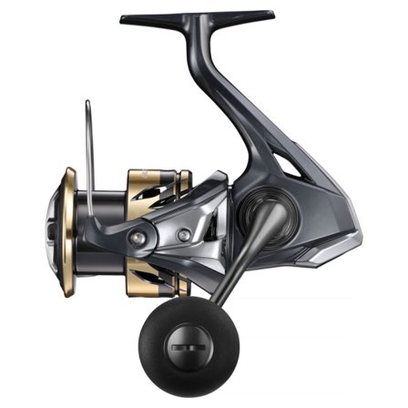 Shimano Ultegra FD - C5000 XG