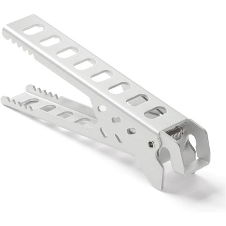 Dish Clip Pot Clip, Hot Plate Bowl Clip, Camping Anti-scald Pot C