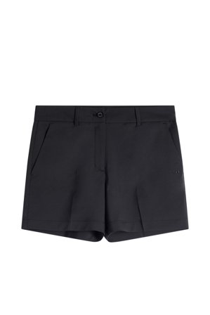 J.Lindeberg - Gwen Shorts - Golf - Black - Women - 29