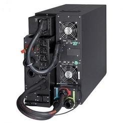 Eaton Maintenance Bypass Panel - omløpssvitsj - 40000 VA