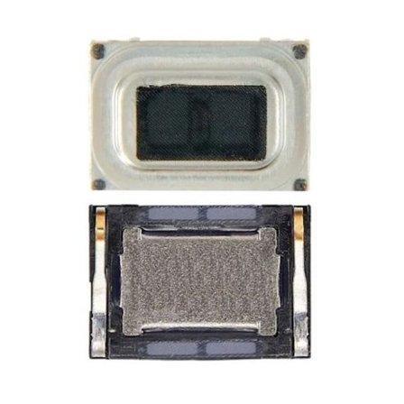 OnePlus Nord CE 5G Samtalshögtalare - Original