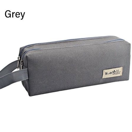 Case Sminkväska GRÅ