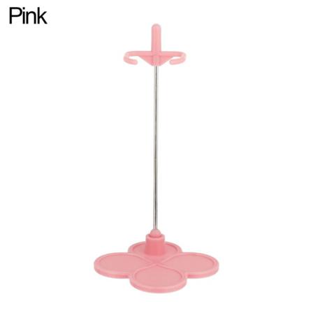 Dockställsstödsfäste Rosa