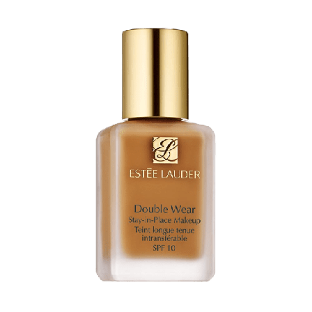 Estée Lauder Double Wear Stay-In-Place Makeup Foundation SPF 10 Dam 30ML