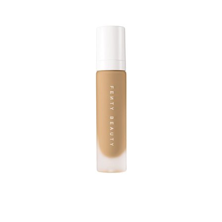 Fenty Beauty Pro Filt'r Soft Matte Longwear Foundation 185, Makeup, Ansigt, Foundation