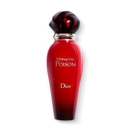 DIOR Poison Hypnotic Roller-Pearl 20ml - Eau de Toilette Sans Alcool