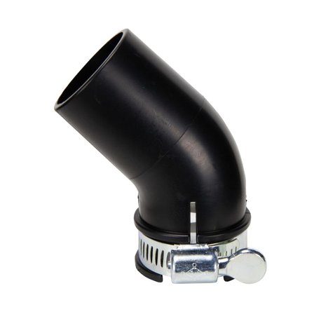 Makita 192613-2 Imuriliitin 32 mm, Siivouskoneet