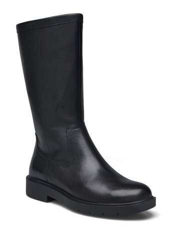 GEOX | D Spherica Ec1 | 39