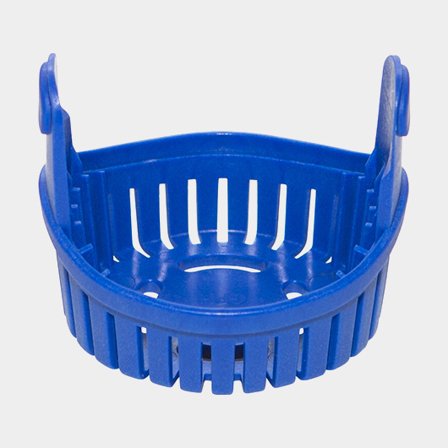 Bottensil RM500B, 800B, 1100B