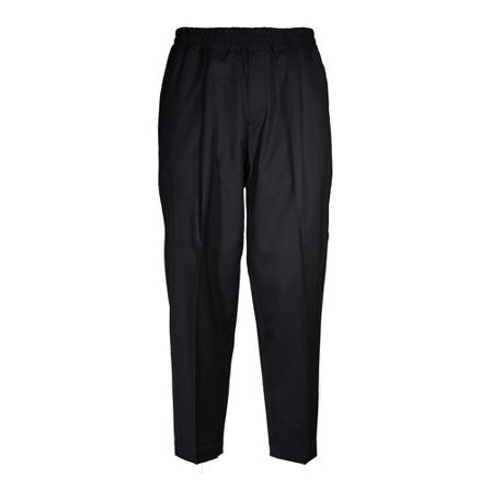Briglia Tapered Byxor svart, Herr Byxor, Herr, Storlek: XL