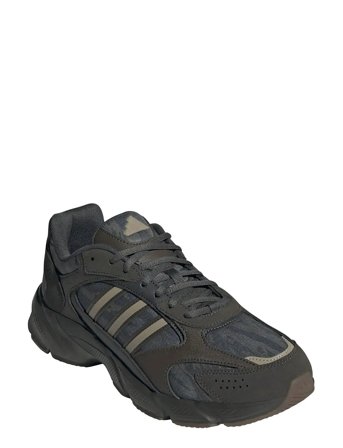 adidas Sportswear Crazychaos 2000 - Black - 44