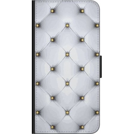 Plånboksfodral till Samsung Galaxy Note10 Lite med Fancy