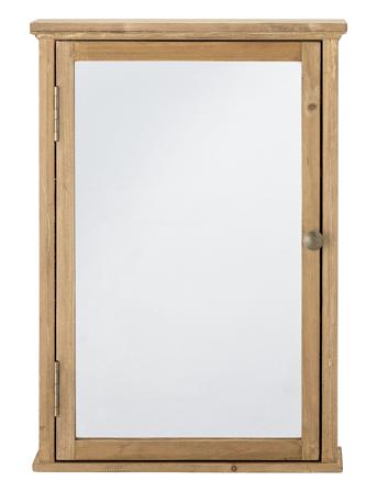 Halden Cabinet Home Furniture Cabinet Beige Bloomingville