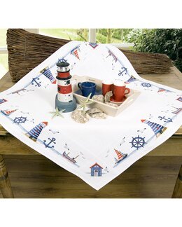 Dug Kystmotiv - Vervaco