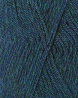 Garn Drops Alpaca Petrol - Drops Design