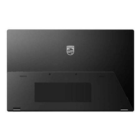 Philips 16B1P3302D - 3000 Series - LED-skjerm - Full HD (1080p) - 16"