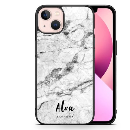 Bjornberry Skal iPhone 13 - Alva