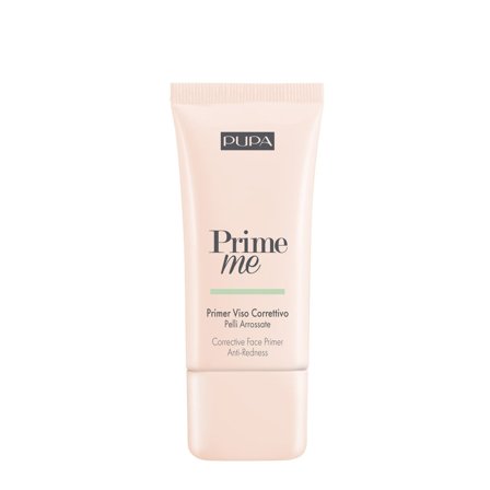 Pupa Viso Prime Me Primer Correttivo - Base trucco