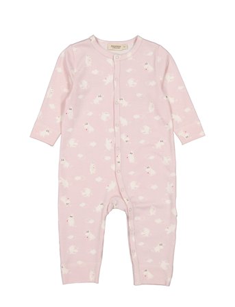 MarMar Copenhagen | Ruka | 80