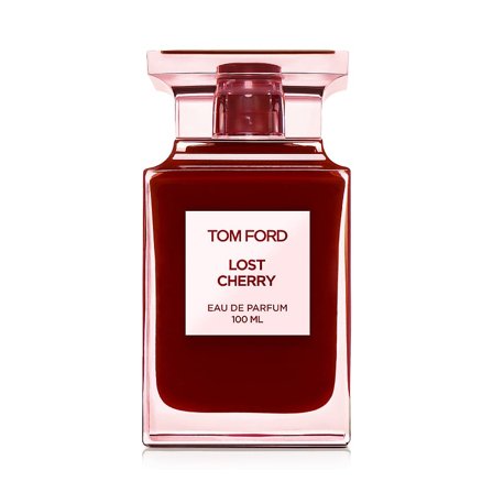 TOM FORD Lost Cherry Eau de Parfum 100 ml, Parfumer & Dufte, Til Hende, Eau De Parfum