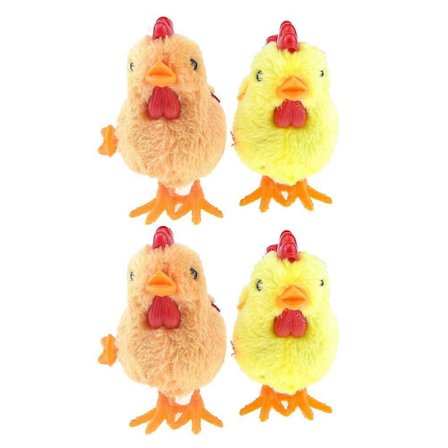 Pehmolelukana Lelut Lapsille, Interaktiivinen Hyppyleikki, Tukeva Rakenne[HK]