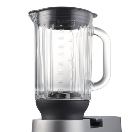 Kenwood AT358 lasinen tehosekoitin
