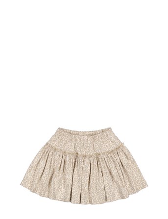 MarMar Copenhagen | Leo Sylvia | 116